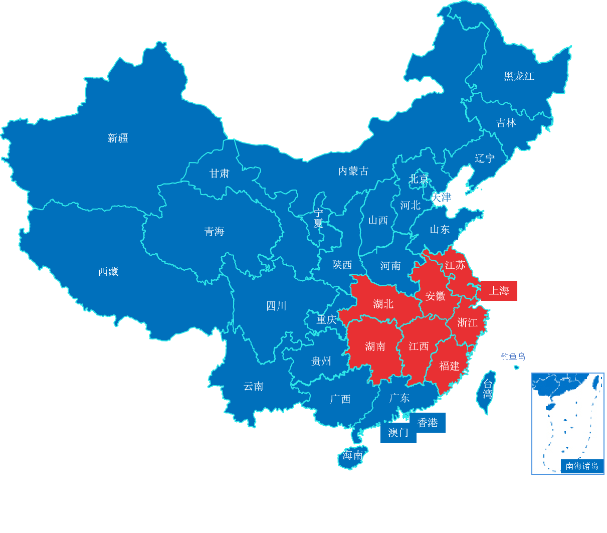 微信圖片_20221110141950.png