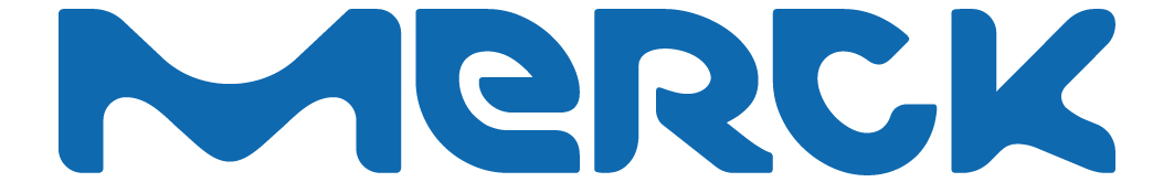 圖片 1.png
