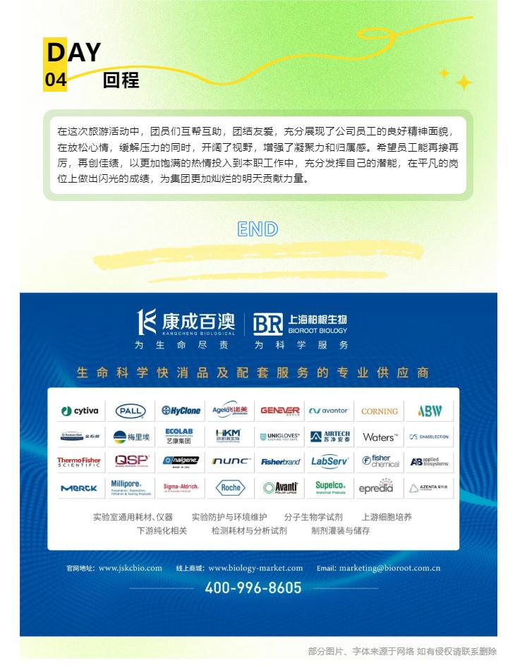 【春天的約會】江蘇康成百澳2024年三亞游_05.jpg